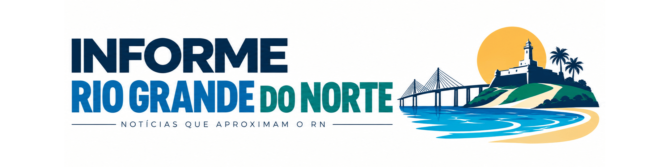 informeriograndedonorte