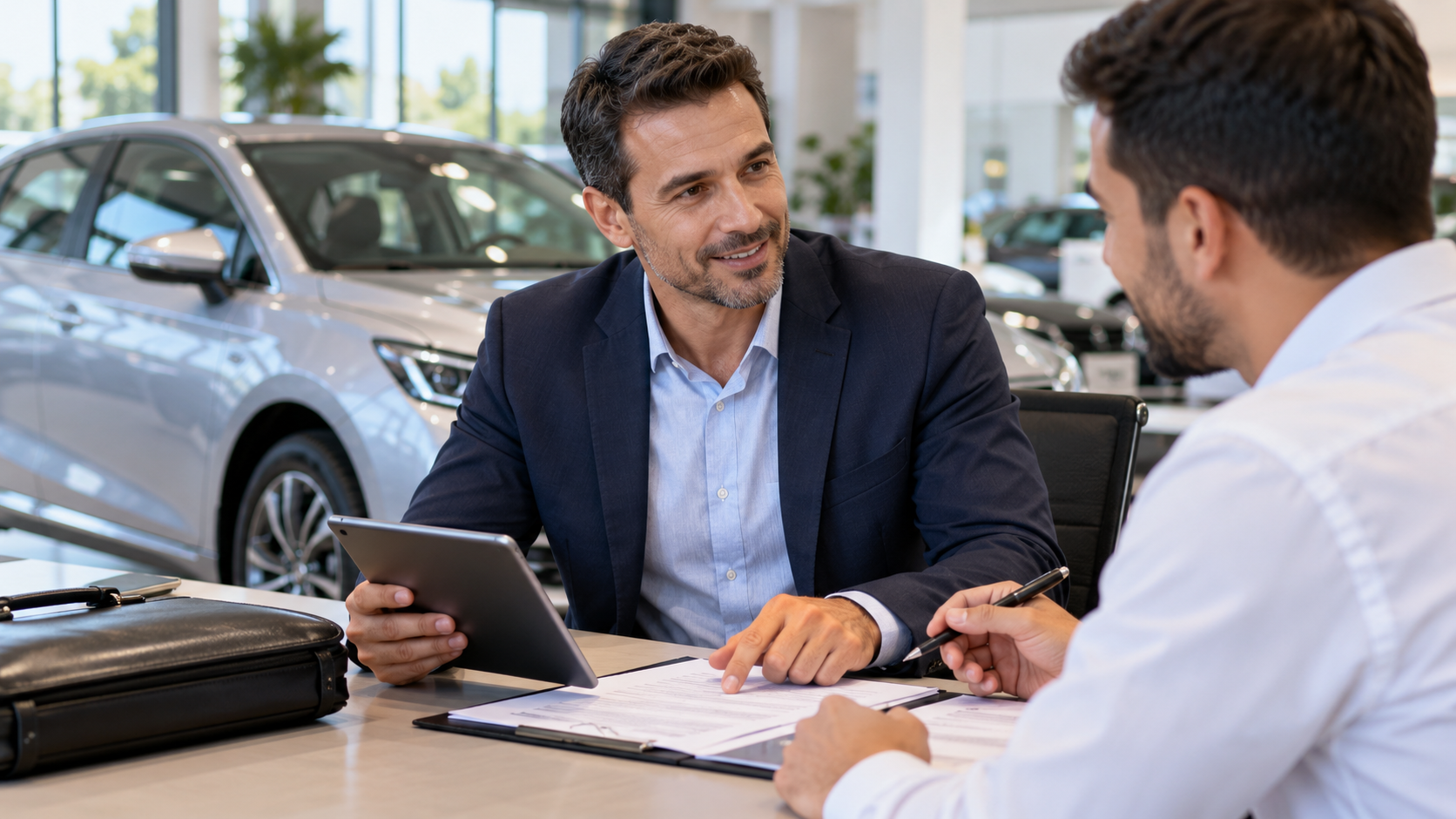 Consultoria-de-compra-de-carro
